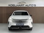Peugeot 5008 1.2 Hybrid 145 Allure 7 Pers. / Navigatie full map / Camera / Adaptive Cruise / Lederen interieur/ etc..