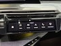 Peugeot 5008 1.2 Hybrid 145 Allure 7 Pers. / Navigatie full map / Camera / Adaptive Cruise / Lederen interieur/ etc..