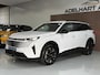 Peugeot 5008 1.2 Hybrid 145 Allure 7 Pers. / Navigatie full map / Camera / Adaptive Cruise / Lederen interieur/ etc..