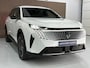 Peugeot 5008 1.2 Hybrid 145 Allure 7 Pers. / Navigatie full map / Camera / Adaptive Cruise / Lederen interieur/ etc..