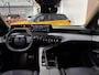 Peugeot 5008 1.2 Hybrid 145 Allure 7 Pers. / Navigatie full map / Camera / Adaptive Cruise / Lederen interieur/ etc..