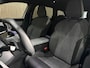 Peugeot 5008 1.2 Hybrid 145 Allure 7 Pers. / Navigatie full map / Camera / Adaptive Cruise / Lederen interieur/ etc..