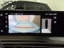 Peugeot 5008 1.2 Hybrid 145 Allure 7 Pers. / Navigatie full map / Camera / Adaptive Cruise / Lederen interieur/ etc..