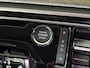 Peugeot 5008 1.2 Hybrid 145 Allure 7 Pers. / Navigatie full map / Camera / Adaptive Cruise / Lederen interieur/ etc..