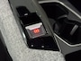 Peugeot 5008 1.2 Hybrid 145 Allure 7 Pers. / Navigatie full map / Camera / Adaptive Cruise / Lederen interieur/ etc..