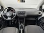 Volkswagen Up! 1.0 take up! BlueMotion Airco 5 Drs NL Auto 2015 Perfecte Staat Incl 12 Maanden Garantie Boekjes Aanwezig Nieuwe Apk