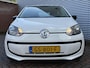 Volkswagen Up! 1.0 take up! BlueMotion Airco 5 Drs NL Auto 2015 Perfecte Staat Incl 12 Maanden Garantie Boekjes Aanwezig Nieuwe Apk