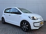 Volkswagen Up! 1.0 take up! BlueMotion Airco 5 Drs NL Auto 2015 Perfecte Staat Incl 12 Maanden Garantie Boekjes Aanwezig Nieuwe Apk
