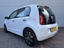Volkswagen Up! 1.0 take up! BlueMotion Airco 5 Drs NL Auto 2015 Perfecte Staat Incl 12 Maanden Garantie Boekjes Aanwezig Nieuwe Apk