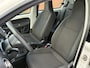 Volkswagen Up! 1.0 take up! BlueMotion Airco 5 Drs NL Auto 2015 Perfecte Staat Incl 12 Maanden Garantie Boekjes Aanwezig Nieuwe Apk