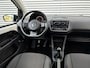 Volkswagen Up! 1.0 take up! BlueMotion Airco 5 Drs NL Auto 2015 Perfecte Staat Incl 12 Maanden Garantie Boekjes Aanwezig Nieuwe Apk