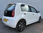Volkswagen Up! 1.0 take up! BlueMotion Airco 5 Drs NL Auto 2015 Perfecte Staat Incl 12 Maanden Garantie Boekjes Aanwezig Nieuwe Apk