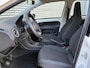 Volkswagen Up! 1.0 take up! BlueMotion Airco 5 Drs NL Auto 2015 Perfecte Staat Incl 12 Maanden Garantie Boekjes Aanwezig Nieuwe Apk