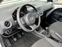 Volkswagen Up! 1.0 take up! BlueMotion Airco 5 Drs NL Auto 2015 Perfecte Staat Incl 12 Maanden Garantie Boekjes Aanwezig Nieuwe Apk