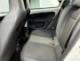 Volkswagen Up! 1.0 take up! BlueMotion Airco 5 Drs NL Auto 2015 Perfecte Staat Incl 12 Maanden Garantie Boekjes Aanwezig Nieuwe Apk