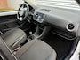 Volkswagen Up! 1.0 take up! BlueMotion Airco 5 Drs NL Auto 2015 Perfecte Staat Incl 12 Maanden Garantie Boekjes Aanwezig Nieuwe Apk