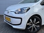 Volkswagen Up! 1.0 take up! BlueMotion Airco 5 Drs NL Auto 2015 Perfecte Staat Incl 12 Maanden Garantie Boekjes Aanwezig Nieuwe Apk