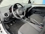 Volkswagen Up! 1.0 take up! BlueMotion Airco 5 Drs NL Auto 2015 Perfecte Staat Incl 12 Maanden Garantie Boekjes Aanwezig Nieuwe Apk