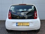 Volkswagen Up! 1.0 take up! BlueMotion Airco 5 Drs NL Auto 2015 Perfecte Staat Incl 12 Maanden Garantie Boekjes Aanwezig Nieuwe Apk