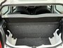 Volkswagen Up! 1.0 take up! BlueMotion Airco 5 Drs NL Auto 2015 Perfecte Staat Incl 12 Maanden Garantie Boekjes Aanwezig Nieuwe Apk