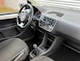 Volkswagen Up! 1.0 take up! BlueMotion Airco 5 Drs NL Auto 2015 Perfecte Staat Incl 12 Maanden Garantie Boekjes Aanwezig Nieuwe Apk