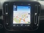 Volvo XC40 1.5 T5 Recharge R-Design // ADAPTIVE CRUISE // CAMERA // NAVI // HALF LEDER - ALCANTARA STOELEN // ELEK. ACHTERKLEP //