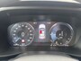 Volvo XC40 1.5 T5 Recharge R-Design // ADAPTIVE CRUISE // CAMERA // NAVI // HALF LEDER - ALCANTARA STOELEN // ELEK. ACHTERKLEP //