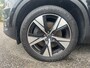 Volvo XC40 1.5 T5 Recharge R-Design // ADAPTIVE CRUISE // CAMERA // NAVI // HALF LEDER - ALCANTARA STOELEN // ELEK. ACHTERKLEP //