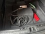 Volvo XC40 1.5 T5 Recharge R-Design // ADAPTIVE CRUISE // CAMERA // NAVI // HALF LEDER - ALCANTARA STOELEN // ELEK. ACHTERKLEP //