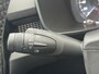 Volvo XC40 1.5 T5 Recharge R-Design // ADAPTIVE CRUISE // CAMERA // NAVI // HALF LEDER - ALCANTARA STOELEN // ELEK. ACHTERKLEP //