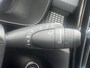 Volvo XC40 1.5 T5 Recharge R-Design // ADAPTIVE CRUISE // CAMERA // NAVI // HALF LEDER - ALCANTARA STOELEN // ELEK. ACHTERKLEP //