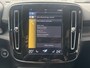Volvo XC40 1.5 T5 Recharge R-Design // ADAPTIVE CRUISE // CAMERA // NAVI // HALF LEDER - ALCANTARA STOELEN // ELEK. ACHTERKLEP //