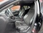 Volvo XC40 1.5 T5 Recharge R-Design // ADAPTIVE CRUISE // CAMERA // NAVI // HALF LEDER - ALCANTARA STOELEN // ELEK. ACHTERKLEP //