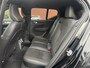 Volvo XC40 1.5 T5 Recharge R-Design // ADAPTIVE CRUISE // CAMERA // NAVI // HALF LEDER - ALCANTARA STOELEN // ELEK. ACHTERKLEP //