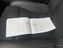 Volvo XC40 1.5 T5 Recharge R-Design // ADAPTIVE CRUISE // CAMERA // NAVI // HALF LEDER - ALCANTARA STOELEN // ELEK. ACHTERKLEP //