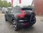 Volvo XC40 1.5 T5 Recharge R-Design // ADAPTIVE CRUISE // CAMERA // NAVI // HALF LEDER - ALCANTARA STOELEN // ELEK. ACHTERKLEP //