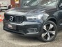 Volvo XC40 1.5 T5 Recharge R-Design // ADAPTIVE CRUISE // CAMERA // NAVI // HALF LEDER - ALCANTARA STOELEN // ELEK. ACHTERKLEP //