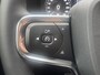 Volvo XC40 1.5 T5 Recharge R-Design // ADAPTIVE CRUISE // CAMERA // NAVI // HALF LEDER - ALCANTARA STOELEN // ELEK. ACHTERKLEP //