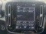 Volvo XC40 1.5 T5 Recharge R-Design // ADAPTIVE CRUISE // CAMERA // NAVI // HALF LEDER - ALCANTARA STOELEN // ELEK. ACHTERKLEP //