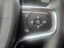 Volvo XC40 1.5 T5 Recharge R-Design // ADAPTIVE CRUISE // CAMERA // NAVI // HALF LEDER - ALCANTARA STOELEN // ELEK. ACHTERKLEP //