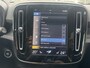 Volvo XC40 1.5 T5 Recharge R-Design // ADAPTIVE CRUISE // CAMERA // NAVI // HALF LEDER - ALCANTARA STOELEN // ELEK. ACHTERKLEP //