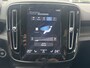 Volvo XC40 1.5 T5 Recharge R-Design // ADAPTIVE CRUISE // CAMERA // NAVI // HALF LEDER - ALCANTARA STOELEN // ELEK. ACHTERKLEP //
