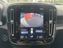 Volvo XC40 1.5 T5 Recharge R-Design // ADAPTIVE CRUISE // CAMERA // NAVI // HALF LEDER - ALCANTARA STOELEN // ELEK. ACHTERKLEP //