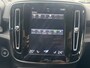 Volvo XC40 1.5 T5 Recharge R-Design // ADAPTIVE CRUISE // CAMERA // NAVI // HALF LEDER - ALCANTARA STOELEN // ELEK. ACHTERKLEP //