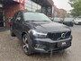 Volvo XC40 1.5 T5 Recharge R-Design // ADAPTIVE CRUISE // CAMERA // NAVI // HALF LEDER - ALCANTARA STOELEN // ELEK. ACHTERKLEP //