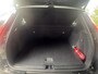Volvo XC40 1.5 T5 Recharge R-Design // ADAPTIVE CRUISE // CAMERA // NAVI // HALF LEDER - ALCANTARA STOELEN // ELEK. ACHTERKLEP //