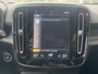 Volvo XC40 1.5 T5 Recharge R-Design // ADAPTIVE CRUISE // CAMERA // NAVI // HALF LEDER - ALCANTARA STOELEN // ELEK. ACHTERKLEP //