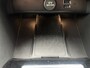 Volvo XC40 1.5 T5 Recharge R-Design // ADAPTIVE CRUISE // CAMERA // NAVI // HALF LEDER - ALCANTARA STOELEN // ELEK. ACHTERKLEP //