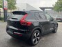 Volvo XC40 1.5 T5 Recharge R-Design // ADAPTIVE CRUISE // CAMERA // NAVI // HALF LEDER - ALCANTARA STOELEN // ELEK. ACHTERKLEP //