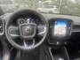 Volvo XC40 1.5 T5 Recharge R-Design // ADAPTIVE CRUISE // CAMERA // NAVI // HALF LEDER - ALCANTARA STOELEN // ELEK. ACHTERKLEP //
